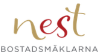 logo-nest