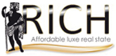 logo-rich