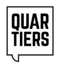 quartiers-logo-fbads